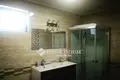 House 117 m² Dunakeszi, Hungary