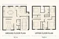 Casa 4 habitaciones 258 m² Petrovac, Montenegro