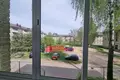 Apartamento 2 habitaciones 60 m² Shchuchyn, Belarús