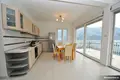 Villa de 6 chambres 350 m² Kotor, Monténégro