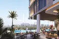 Appartement 1 chambre 70 m² Doubaï, Émirats arabes unis