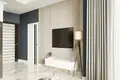 2 bedroom apartment 125 m² Karakocali, Turkey