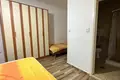 Квартира 1 спальня 49 м² Черногория, Черногория
