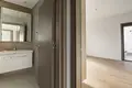 2 bedroom Villa 107 m² Konia, Cyprus