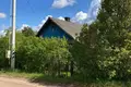 House 51 m² Kurhanski sielski Saviet, Belarus