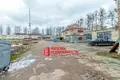 Производство 6 234 м² Гродно, Беларусь