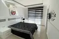 Wohnung 3 Schlafzimmer 125 m² Oba, Türkei