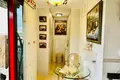 Wohnung 2 Schlafzimmer 132 m² Benidorm, Spanien
