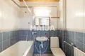 Wohnung 3 zimmer 68 m² Kemi, Finnland
