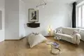Wohnung 3 zimmer 77 m² Warschau, Polen