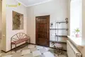 Maison 256 m² Jdanovitchy, Bélarus