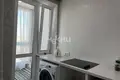 Apartment 57 m² Nizhny Novgorod, Russia