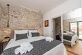 Villa 2 Schlafzimmer 100 m² Grad Zadar, Kroatien