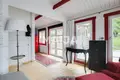 Casa 4 habitaciones 150 m² Raseborg Sub Region, Finlandia
