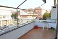 2 bedroom apartment 75 m² Anzio, Italy