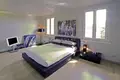 5 bedroom villa 655 m² Italy, Italy