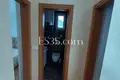 Wohnung 4 Zimmer 84 m² Becici, Montenegro