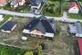 Casa 384 m² Sierakow, Polonia