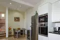 Dom 4 pokoi 220 m² Tala, Cyprus