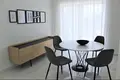 Appartement 1 chambre 56 m² Germasogeia, Chypre