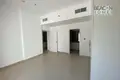 Квартира 2 комнаты 1 581 м² Дубай, ОАЭ