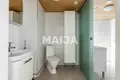 3 bedroom apartment 127 m² Helsinki sub-region, Finland