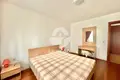 Apartamento 2 habitaciones 78 m² Sveti Vlas, Bulgaria