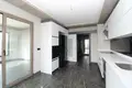 Wohnung 5 zimmer 191 m² Pursaklar, Türkei