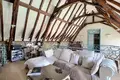 5 bedroom house 300 m² Lacassagne, France