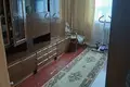 3 room apartment 67 m² Mahilyow, Belarus