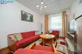 House 95 m² Jurgionys, Lithuania