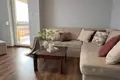 Квартира 2 комнаты 49 м² Оборники, Польша