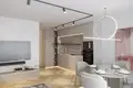 4 room apartment 86 m² Budapest, Hungary