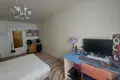 1 room apartment 34 m² Minsk, Belarus