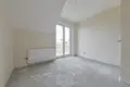 4 bedroom house 178 m² Lesznowola, Poland
