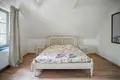 3 bedroom house 180 m² Jurmala, Latvia