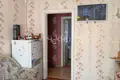 Wohnung 72 m² Gorodetsky District, Russland