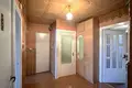 4 room apartment 78 m² Kazlu Ruda, Lithuania