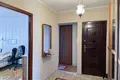 Apartamento 3 habitaciones 65 m² Minsk, Bielorrusia