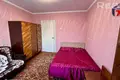 Квартира 3 комнаты 69 м² Греск, Беларусь