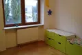 Wohnung 3 Zimmer 67 m² in Krakau, Polen