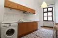 Apartamento  Polonia, Polonia