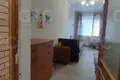 2 room apartment 46 m², All countries