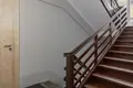 Wohnung 1 zimmer 37 m² Riga, Lettland