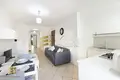 1 bedroom apartment  in Gżira, Malta