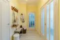 2 room apartment 52 m² Minsk, Belarus