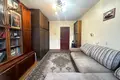 Квартира 3 комнаты 68 м² Минск, Беларусь