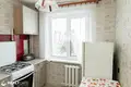 2 room apartment 50 m² Lida, Belarus