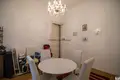 3 room apartment 78 m² Budapest, Hungary