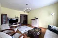 Apartamento 3 habitaciones 98 m² Minsk, Bielorrusia